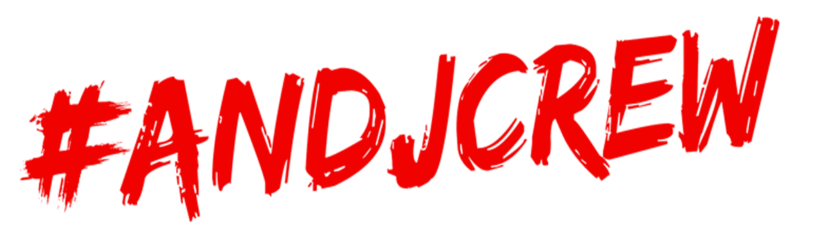 cropped-logo_andj.png
