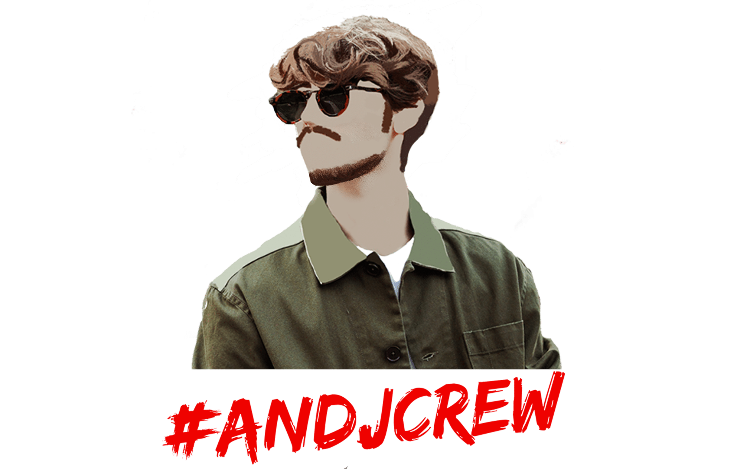 cropped-logo_andjcrew-1.png