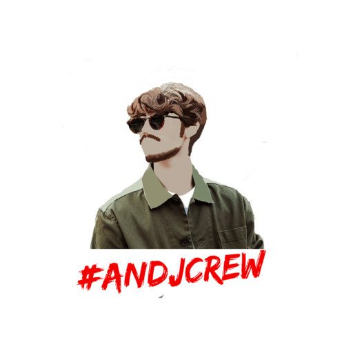 cropped-logo_andjcrew.png