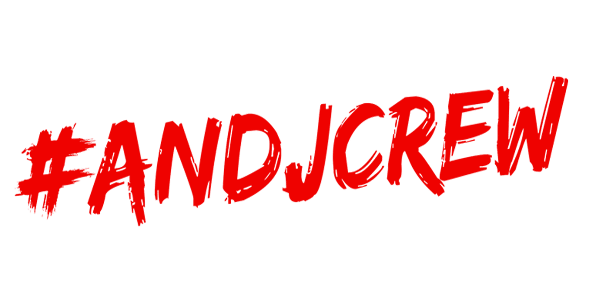 logo_andj