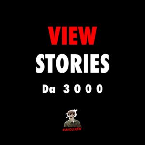 3000 Stories View